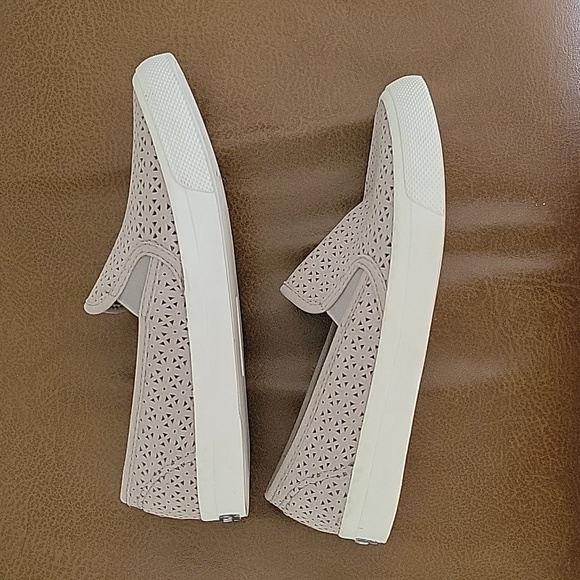 Sperry slipons - Picture 3 of 6